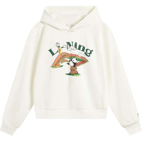 ۻ㣺ɫ XS ñŮͷñ500.6Ԫ4(125.15Ԫ/)
