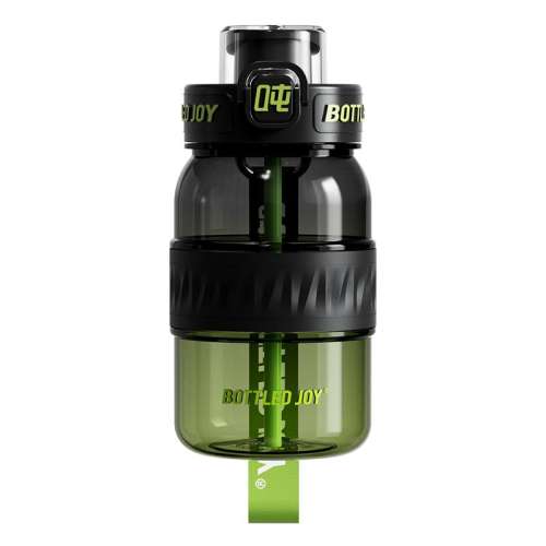 550ML ֶͰ˫tritanˮ ʵ47.4Ԫ