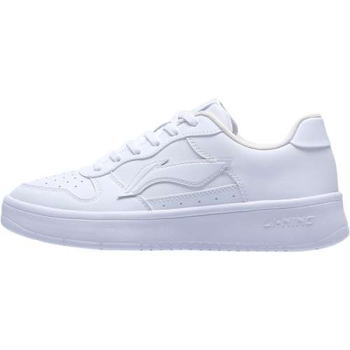 ۻ㣺-׼/ɫ 35 СЬ͸Ь467.01Ԫ3(155.67Ԫ/)