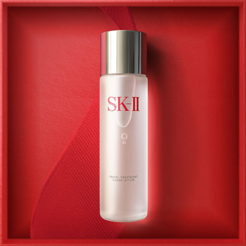 ڲ160ml SK-IIӨ۷¶ˮʪ504.5Ԫ