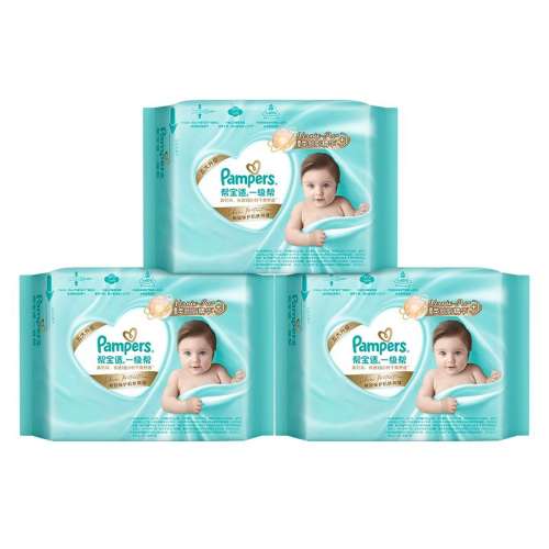 NB29*35kg£ ﱦһֽ͸NB-Lʵ109Ԫ