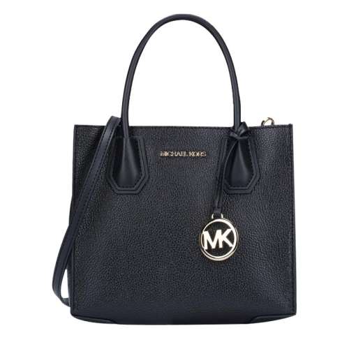 ڲ35S1GM9M2B BROWNɫ ֱӪmichael korsб649Ԫ