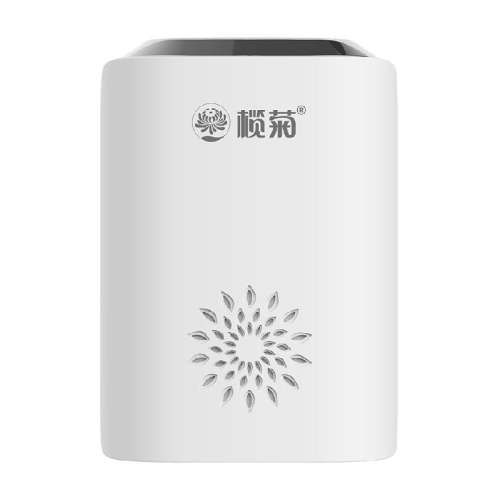 ɫ 魾泬279.5Ԫ5(55.9Ԫ/)
