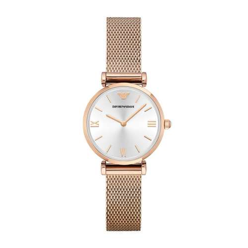 ɿɫ 32mm ԼСŮʿ2070Ԫ