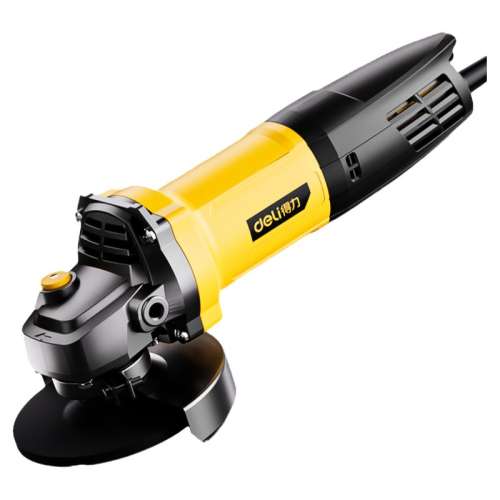 곤Ƽٷ䡿߶760W󿪹 ߽ĥ׹ ʵ50.65Ԫ