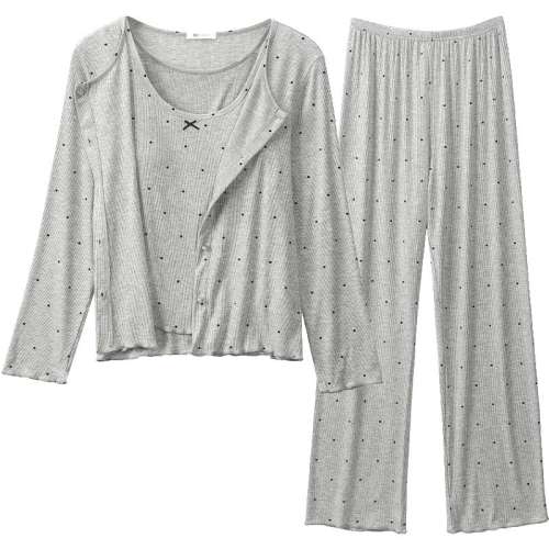 ۻ㣺ɫףԴ͹㣩 L ƴصҾӷ75.5Ԫ