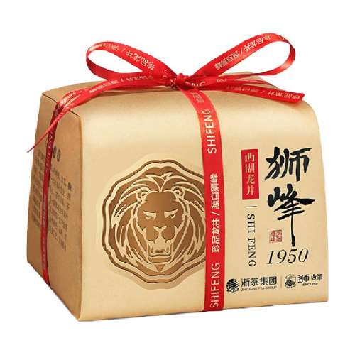 ʨֹǰ̲250g1180Ԫ