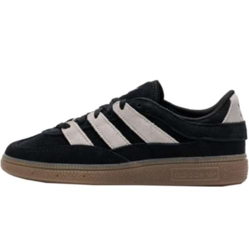 ڲJS2795 35.5 Źadidasϴ˹ҶŮЬHANDBALL  ˶ЬJS2795424Ԫ