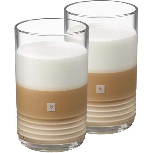 NESPRESSOŲ䷽406Ԫ2(203Ԫ/)