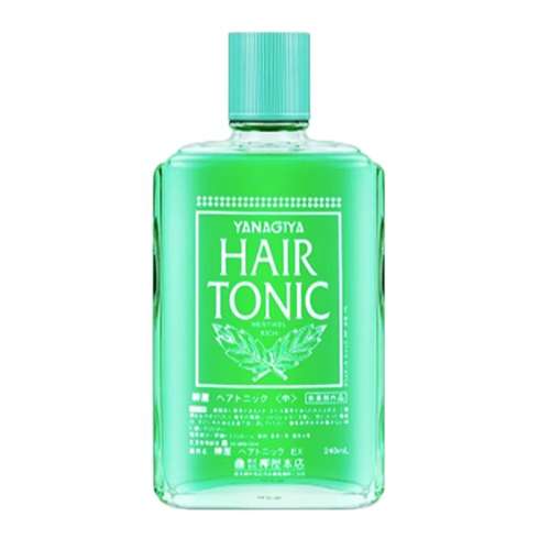 (240ml ͣ)*1 ձҺYANAGIYAӪҺͷƤ240ml47.5Ԫ(88VIP 95)