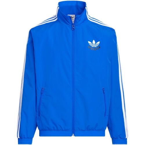 ڲKB4586 128 adidasϴ˹ҶݴͯJK WV JKT˶пKB4586328Ԫ