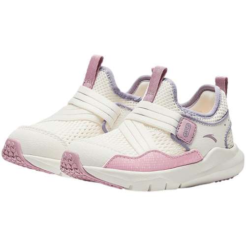 ۻ㣺Ů/ˮ-3 22 ̤ͯӤͯЬѧЬ417Ԫ3(139Ԫ/)