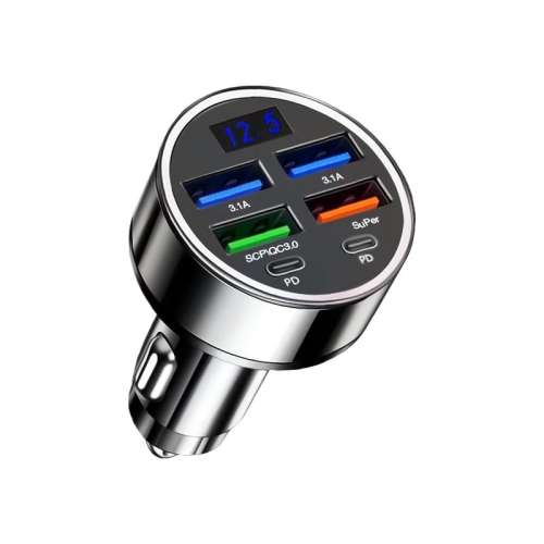 ڲڡϿ س300WõתͷһUSB+PD5.25Ԫ