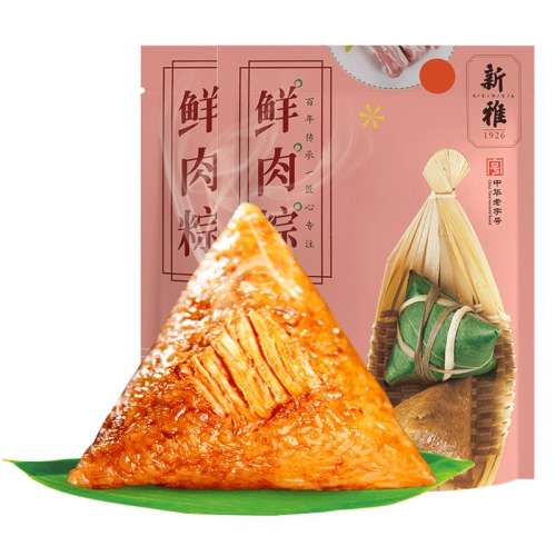 ڲʡ320g*3 160g*6ֻ52Ԫ