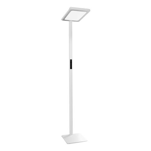 F9Versa鶯޽ F9 Versa ܻ۴· 3299Ԫ