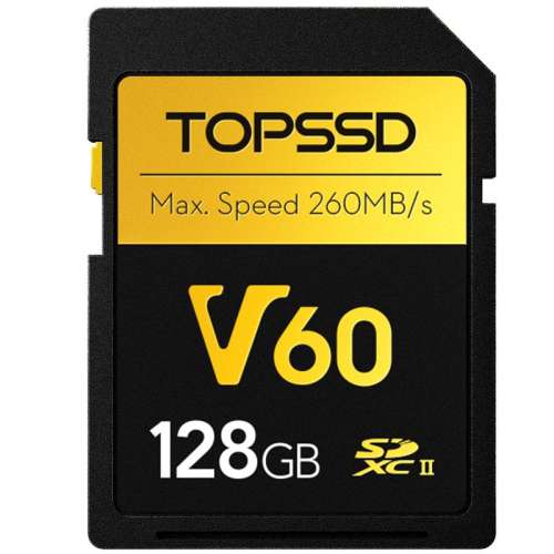 128GB ˶V60SDڴ濨128Gʵ237.15Ԫ