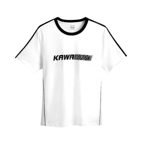ŮV졿ɫ жT K1C01-C2212 L пŮ˶ë112.5Ԫ