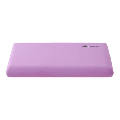 ڲ˯pro70*42*6cm ʱ10겻ݣ˯ͷ68Ԫ