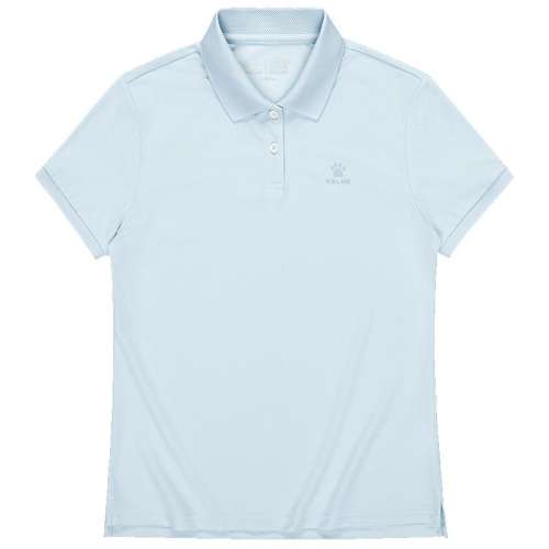 ɫп S KELMEPOLO376Ԫ4(94Ԫ/)