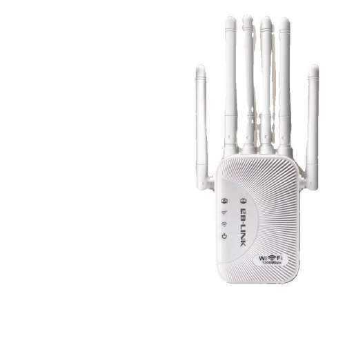 ׼˫ߡźȶ wifiźǿŴ5gʵ45.8Ԫ