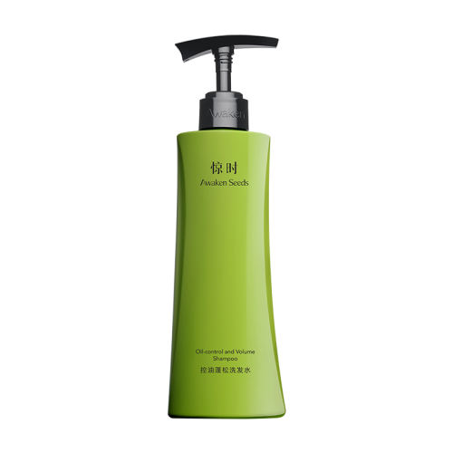 ͷѡϴˮ400ml ¾ʱAwaken Seeds ϴˮȥˬٷ콢ʵ77Ԫ