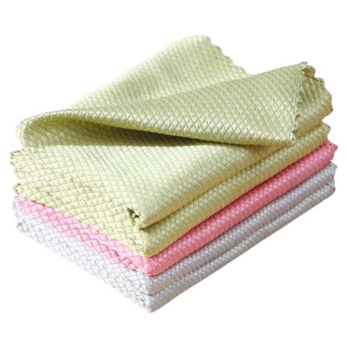 5װ׼25*25cm Ĩרˮϴ11.58Ԫ
