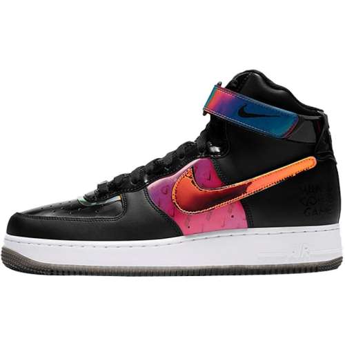 DC0831-101 39 ЬNike/Ϳ˺߰774Ԫ