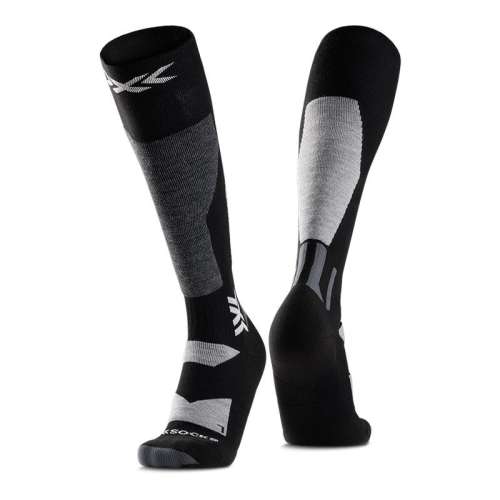 ޺/ǳ 35-38 X-BIONIC XS-WYDSW24U 廬ѩ-SNOWBOARD DISCOVER OTC313.5Ԫ
