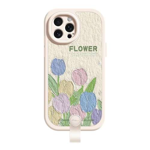 ڲiPhone 13 Ŧ۹СƤŶ-ͻʻ+̹ ͻ컨ƻ16ֻiphone15ProMax¿11/12/13轺x/xr/xsmax6/7/8plus/14proȫˤ6s10.9Ԫ