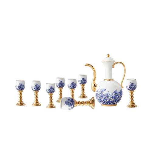 ۻ㣺10 10ͷƾߣ480ml Դ׾ƾ10ͷƾ1738Ԫ