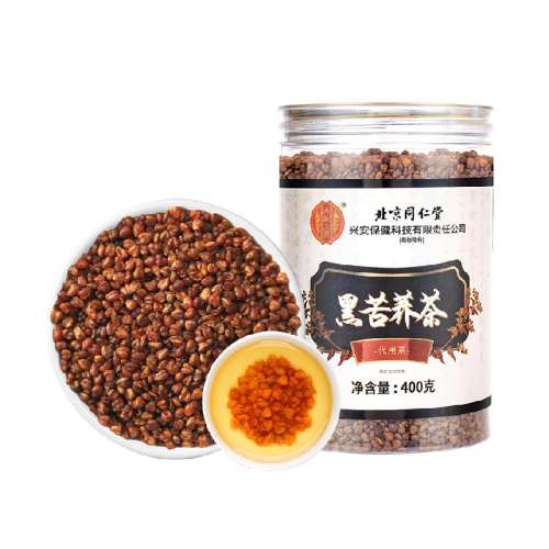 2 ͬúڿ400g143.19Ԫ3(47.73Ԫ/)