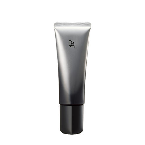 45g ȼӹPOLA̰޻ɹ˪  BA SPF50+780Ԫ