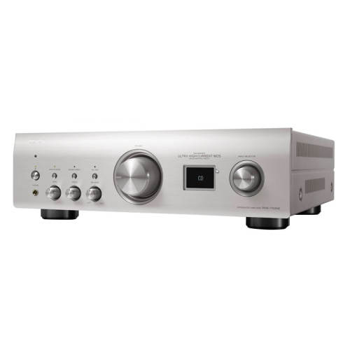 PMA-1700NE Denon/Hifi ʵ10999Ԫ