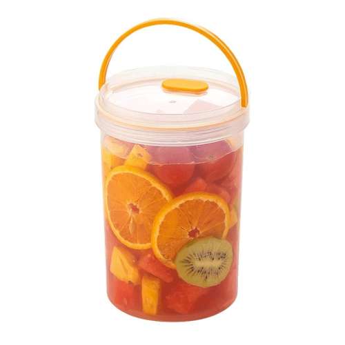 С350ML-1װ ̲Ͱˮ۶ֱֶ4.53Ԫ