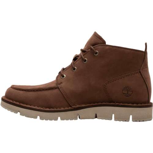 ۻ㣺A41Z1500 43/9 ЬаЬ¿835.05Ԫ(88VIP 95)