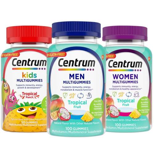 ڲɫ CENTRUMά59Ԫ