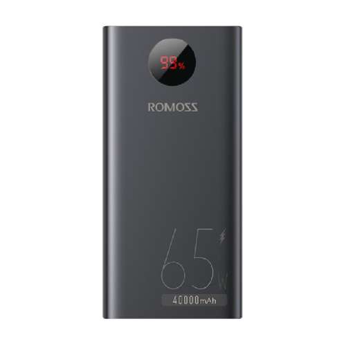 20000mAh ʯ ֧30W˫ 30W˫籦93.65Ԫ