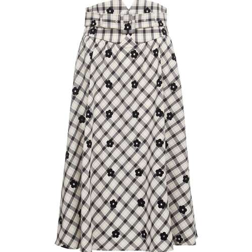ۻ㣺S59ɫװ 155/76A/XS ȹѧԺVero Moda417.2Ԫ4(104.3Ԫ/)