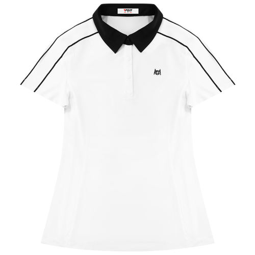  XL PGM߶Ůװ poloװ1Ԫ
