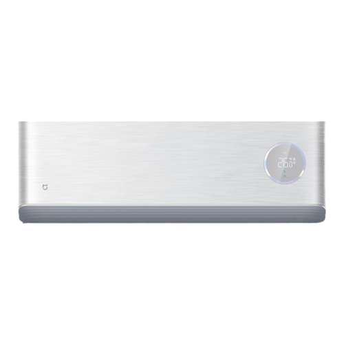 1ƥһʡ:26GW/V1A1. С׼1.5ƥյյʡProʵ1699Ԫ