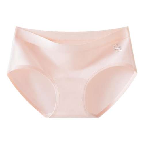 AӤ 7A־-ǳ-ǳƣ3 M è¹ٷ콢ƷŮʿڿ37.9Ԫ(88VIP 95)
