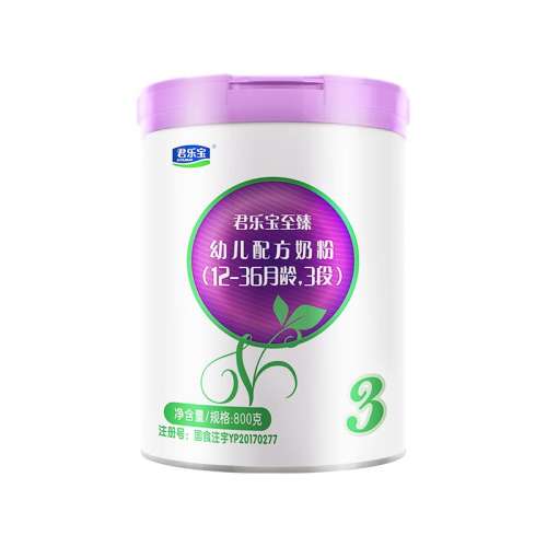 ֱ3׶䷽ţ̷150Ԫ