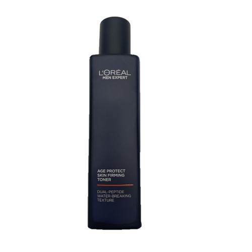 ڲ180ml ֧װ ŷʿഺԴˬˮ109Ԫ