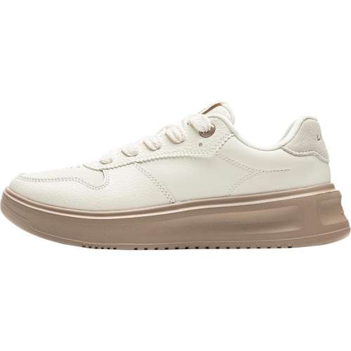 ۻ㣺װɫ 35 ŮͰЬ˶Ь497.2Ԫ4(124.3Ԫ/)