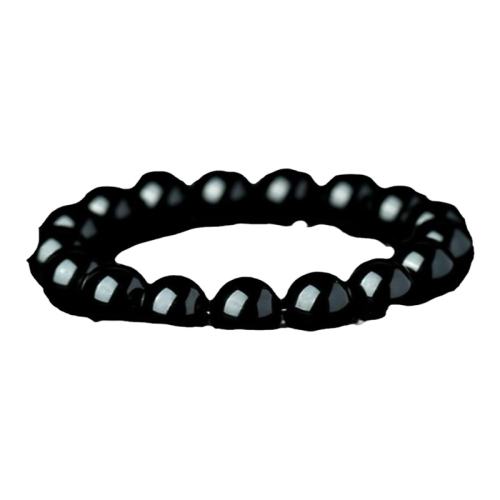 ڲڽʯִ-8mm ɽȻڽʯִ59Ԫ
