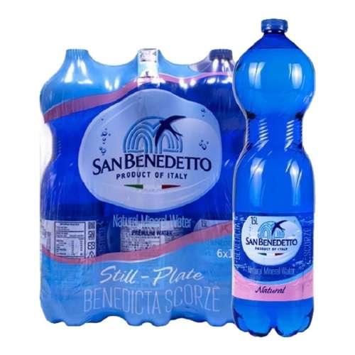 1.5L*6ƿʵ8£ ʥοȪˮˮˮ̼1.56ƿװ29.08Ԫ