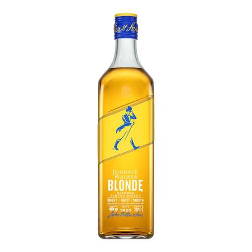 Ϊƶҫ500ml ڲBlondeҫ˰Ƶʿ500ml89Ԫ