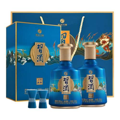 ڲϰ԰2ƿ Ʒϰơϰ ϰ԰ Ͱ׾ 53 500ml*2958Ԫ
