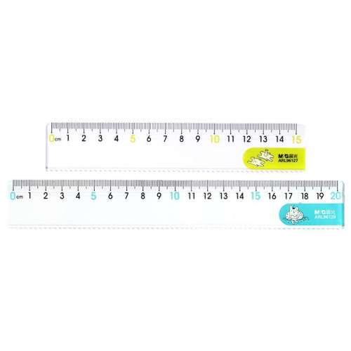 215cmߡ ֱװ2.57Ԫ(88VIP 95)