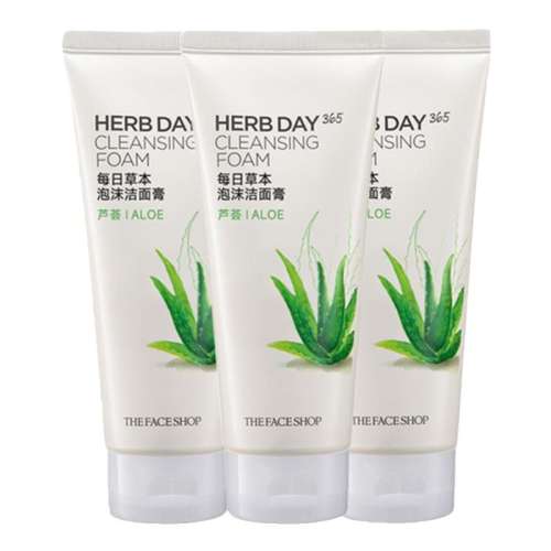 ڲ510.0g ʫС̲ݱౣʪĭ55Ԫ